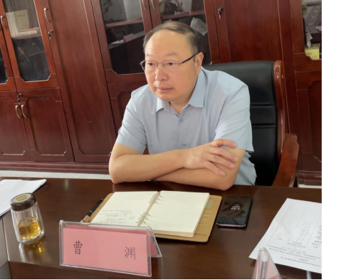9.18九月新聞稿（一）市文旅公司黨支部組織收聽收看產(chǎn)投集團(tuán)“中秋、國(guó)慶”雙節(jié)廉政談話會(huì)議344.png