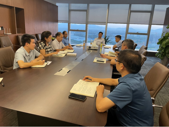 9.23（集團(tuán)綜合部）市產(chǎn)業(yè)集團(tuán)召開(kāi)務(wù)虛工作會(huì)93.png