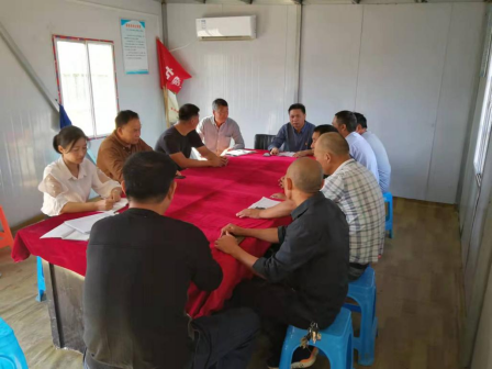 市黃淮建工公司-國慶節(jié)，我們在工地上過260.png