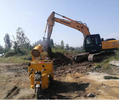 市黃淮建工公司-國慶節(jié)，我們在工地上過105.png