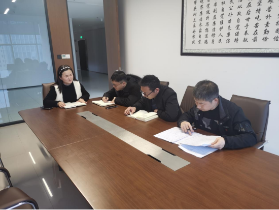 對標(biāo)省投活動新聞稿（一）(1)447.png