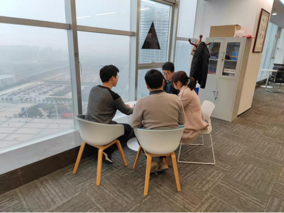 對標(biāo)省投活動新聞稿（一）(1)2692.png
