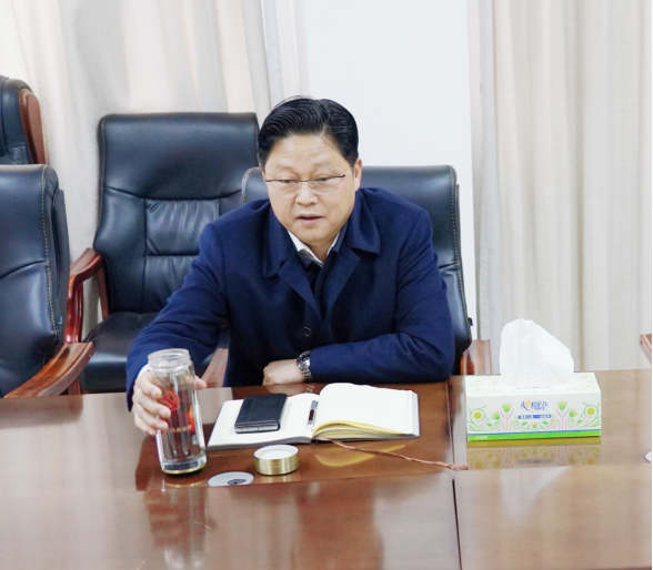 市產(chǎn)業(yè)集團黨委書記、董事長劉培建一行前往高新區(qū)對接洽談合作事宜229.png