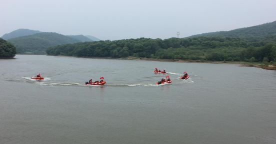 5.9以練備戰(zhàn)，筑牢汛期安全堤498.png