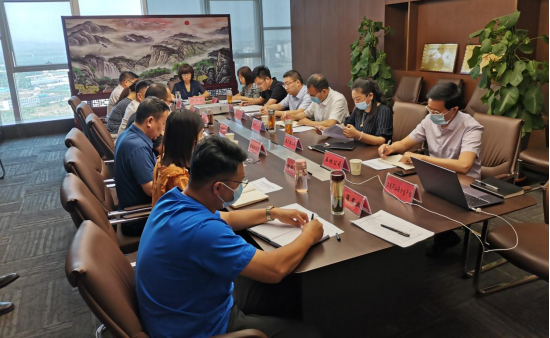 6.2市產(chǎn)業(yè)集團(tuán)召開2022年安全生產(chǎn)月啟動(dòng)動(dòng)員大會(huì)242.png