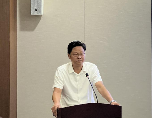 8.4市產(chǎn)業(yè)集團召開2022年上半年工作總結(jié)會1002.png