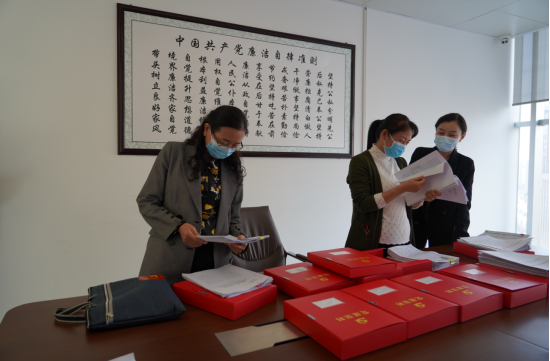 能力作風(fēng)建設(shè)年質(zhì)效評(píng)估新聞稿（陳主任、主席修改版）167.png