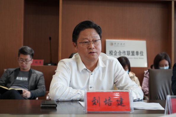 能力作風(fēng)建設(shè)年質(zhì)效評(píng)估新聞稿（陳主任、主席修改版）236.png