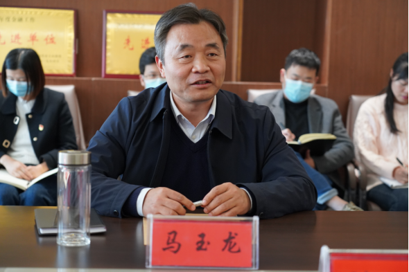 能力作風(fēng)建設(shè)年質(zhì)效評(píng)估新聞稿（陳主任、主席修改版）684.png