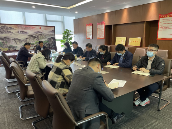 專題組織生活會(huì)新聞稿(2)505.png
