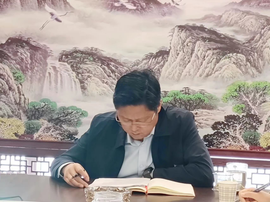 專題組織生活會(huì)新聞稿(2)553.png