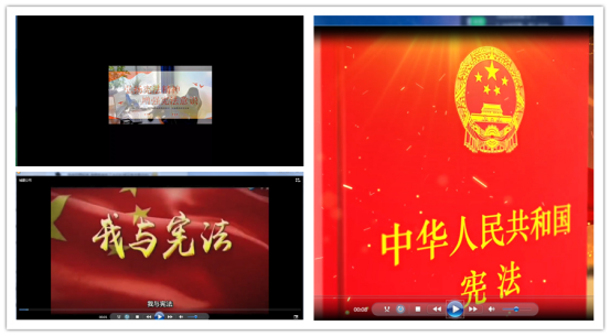 （網(wǎng)站信息報(bào)道推送初稿）市產(chǎn)業(yè)集團(tuán)組織開展國(guó)家憲法日暨紀(jì)念現(xiàn)行憲法頒布四十周年系列活動(dòng)（12.4）598.png