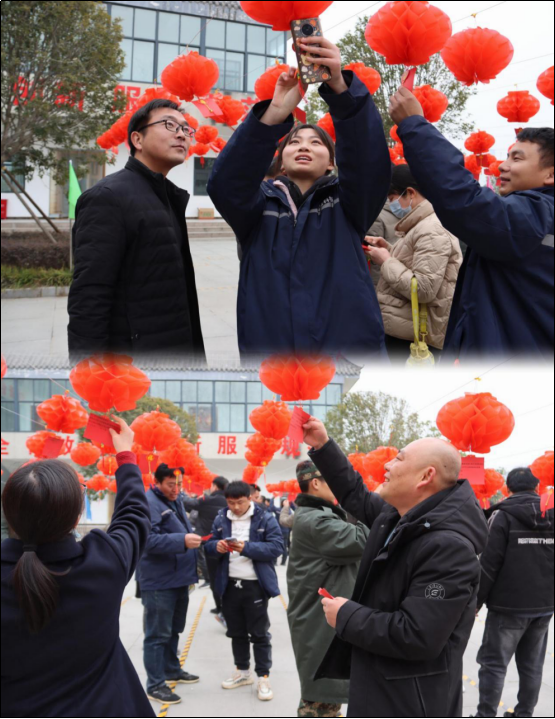 市產(chǎn)業(yè)集團(tuán)托管工作組臨組織開展“猜燈謎、慶元宵、促安全”元宵節(jié)活動新聞稿(1)(4)(1)697.png