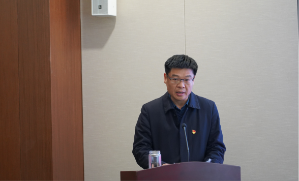 市產業(yè)集團召開2023年黨風廉政建設工作會509.png
