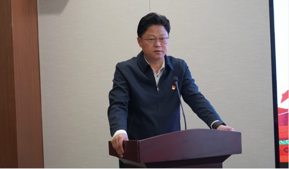 市產業(yè)集團召開2023年黨風廉政建設工作會1004.png