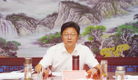 市產(chǎn)業(yè)集團(tuán)召開2023年上半年黨建暨黨風(fēng)廉政、意識形態(tài)工作會461.png
